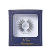 V Luxe Masterpiece Mink Lashes "Royal Drop" #VMP01