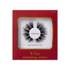 V Luxe Imperial Mink Lashes "Josephine" #VIP01