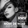 V Luxe Noir De Noir Blackest Black Lashes "Noir Satin" #VNN03