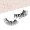 V Luxe True Fit Lashes "Princess" #VRS04