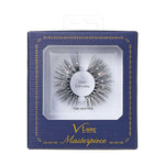 V Luxe Masterpiece Mink Lashes "Glam Everyday" #VMP06