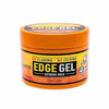 All Day Locks Edge Gel Extreme Hold 5oz