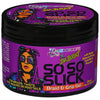 Kaleidoscope Da Brat So So Slick Braid Grip Hair Gel