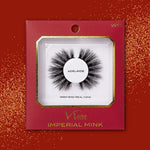 V Luxe Imperial Mink Lashes "Adelaide" #VIP05