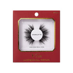 V Luxe Imperial Mink Lashes "Charlotte" #VIP03