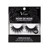 V Luxe Noir De Noir Blackest Black Lashes "Noir Cashmere" #VNN09