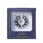 V Luxe Masterpiece Mink Lashes "Endless Sparkle" #VMP05
