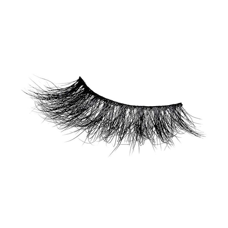 V Luxe Real Mink Lashes "Rose or Gold" #VLEC01