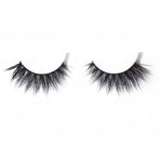 Miss Lashes 3D Volume Lash - M101