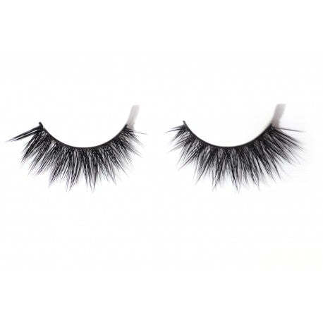 Miss Lashes 3D Volume Lash - M101