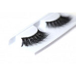 Miss Lashes 3D Volume Lash - M101