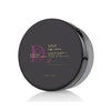 Design Essentials Sleek Edge Control For Smooth All Day Hold & Style - 2.3 Oz