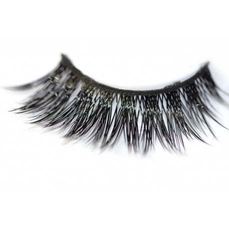 Miss Lashes 3D Volume Lash - M101