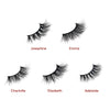 V Luxe Imperial Mink Lashes "Charlotte" #VIP03