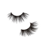 V Luxe Noir De Noir Blackest Black Lashes "Noir Crepon" #VNN05