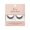 V Luxe True Fit Lashes "Lady" #VRS01