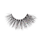 V Luxe Masterpiece Mink Lashes "Glam Everyday" #VMP06