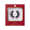 V Luxe Imperial Mink Lashes "Elizabeth" #VIP04