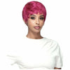 Bobbi Boss Stunna Series 100% Unprocessed Human Hair Wig - MH1411 Dionne
