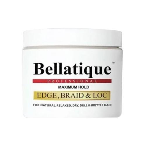 Bellatique Braiding Gel Maximum Hold