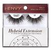 i Envy Hybrid Extension Ultimate Salon Lashes - IHL01
