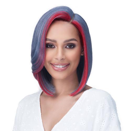 Magic Collection Plastic Braiding Hair Rack – Beauty Nation