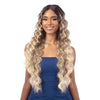 FreeTress Equal HD Lace Front Wig Center Part Level Up - Gianna