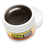 All Day Locks Edge Gel Extreme Hold 5oz