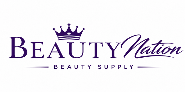 Beauty Nation