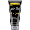 Got2b Glued Styling Spiking Glue