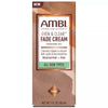 AMBI Even & Clear Fade Cream All Skin Types - 1 fl oz