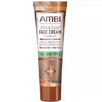 AMBI Even & Clear Fade Cream All Skin Types - 1 fl oz