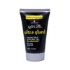 Got2b Glued Styling Spiking Glue