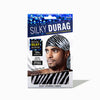 Silky Durag Pattern TDU30