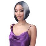 Laude & Co HD Lace 13x2 Free Parting Wig - UGL009 - SHANICE