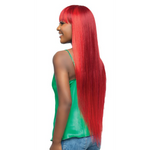 Bobbi Boss Full Wig - M1310 TYLER