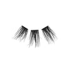 V Luxe Extended Real Mink Cluster Lashes #VMC01