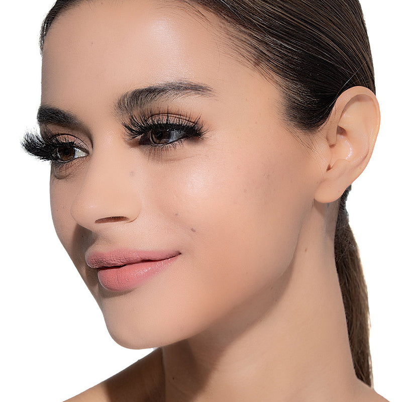 V Luxe Imperial Mink Lashes "Emma" #VIP02