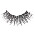 V Luxe True Fit Lashes "Wunder Fit" #VLET02