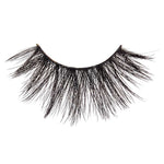 V Luxe True Fit Lashes "Demi Fit" #VLET03