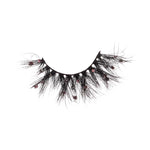 V Luxe Masterpiece Mink Lashes "Bouquet of Diamonds" #VMP03