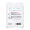Broadway 5D Lash Multi Pack - BLBM01