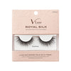 V Luxe True Fit Lashes "Duchess" #VRS02