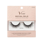 V Luxe True Fit Lashes "Duchess" #VRS02