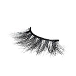 V Luxe Real Mink Lashes "Millennial Pink" #VLEC04