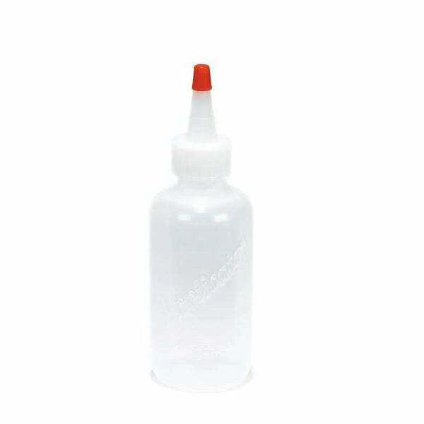 Annie Ozen Series Applicator Bottle 4 oz. #4711