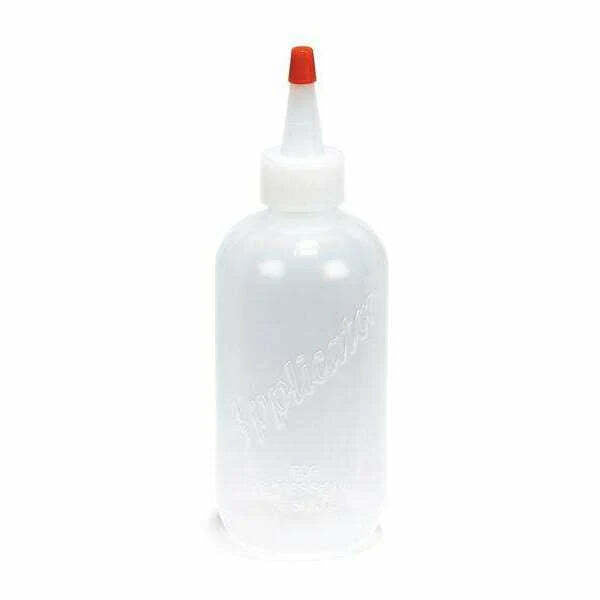 Annie Ozen Series Applicator Bottle 6 oz #4712