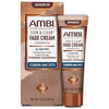 Ambi Even & Clear Fade Cream Moderate Dark Spots - 1 fl Oz.