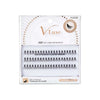 V Luxe 30D Cluster Lash Extension Lashes Medium #VLEI06