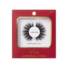 V Luxe Imperial Mink Lashes "Adelaide" #VIP05